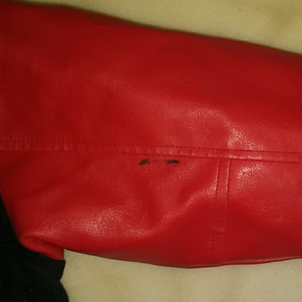 Avirex jacket - Picture 4 of 8